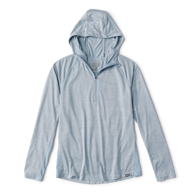 PRO Sun Hoodie