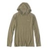 DriCast™ Hoodie - TARRAGON
