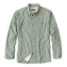 Long-Sleeved Open Air Casting Shirt