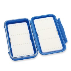 C&F Design Saltwater Tarpon Fly Case - Large