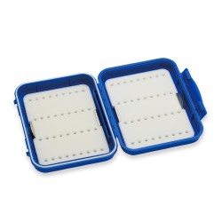 C&F Design Saltwater Tarpon Fly Case - Small