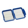 C&F Design Saltwater Tarpon Fly Case - Small