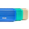 C&F Design Grand Slam Saltwater Fly Case