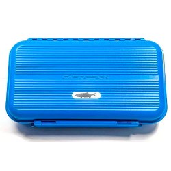 C&F Design Saltwater Tarpon Fly Case