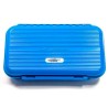 C&F Design Saltwater Tarpon Fly Case