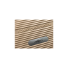 C&F Design Saltwater Bonefish Fly Case