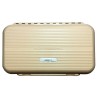 C&F Design Saltwater Bonefish Fly Case