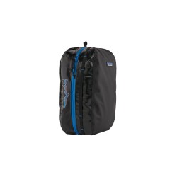 Black Hole - Large
