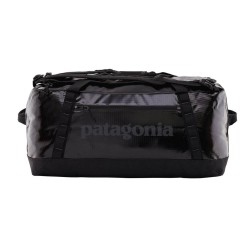 Black Hole Duffel 70L