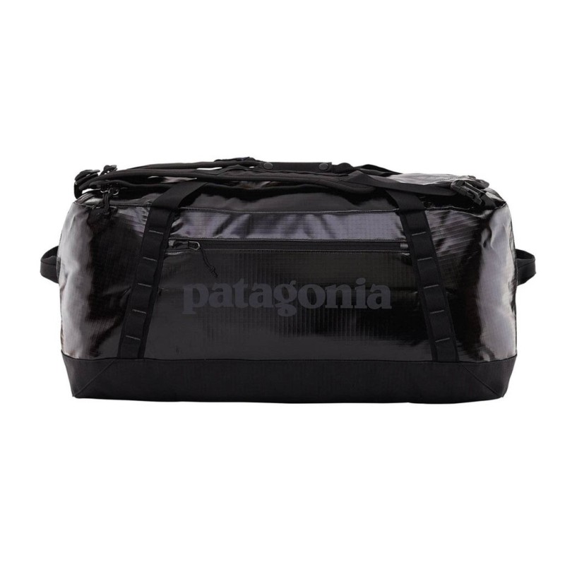 Black Hole Duffel 70L