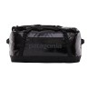 Black Hole Duffel 70L