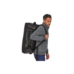 Black Hole Duffel 70L
