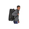 Black Hole Duffel 70L