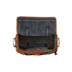 Black Hole Duffel 70L