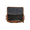 Black Hole Duffel 70L