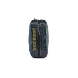Cubo Black Hole - Grande | eflyshop ORVIS Full Dealer