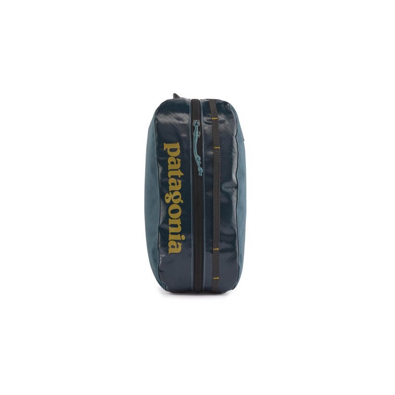 Cubo Black Hole - Grande | eflyshop ORVIS Full Dealer