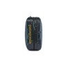 Cubo Black Hole - Grande | eflyshop ORVIS Full Dealer