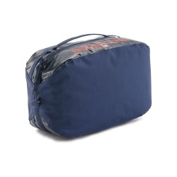 Cubo Black Hole - Grande | eflyshop ORVIS Full Dealer