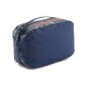 Cubo Black Hole - Grande | eflyshop ORVIS Full Dealer