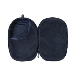 Cubo Black Hole - Grande | eflyshop ORVIS Full Dealer