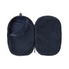Cubo Black Hole - Grande | eflyshop ORVIS Full Dealer