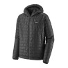 Campera M's Nano Puff Hoody