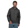 Campera M's Nano Puff Hoody | eflyshop ORVIS Full Dealer