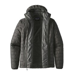 M's Nano Puff Hoody