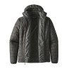 Campera M's Nano Puff Hoody