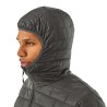 Campera M's Nano Puff Hoody | eflyshop ORVIS Full Dealer