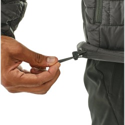 Campera M's Nano Puff Hoody | eflyshop ORVIS Full Dealer