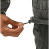 Campera M's Nano Puff Hoody | eflyshop ORVIS Full Dealer