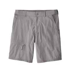 M's Sandy Cay Shorts