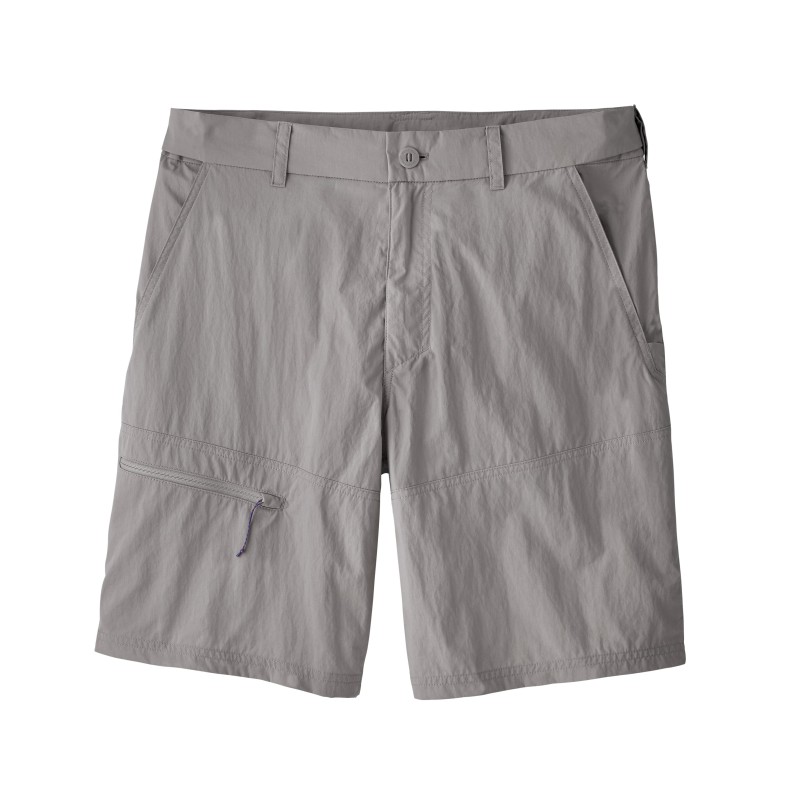 M's Sandy Cay Shorts