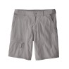 M's Sandy Cay Shorts