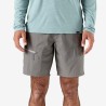 M's Sandy Cay Shorts | eflyshop ORVIS Full Dealer