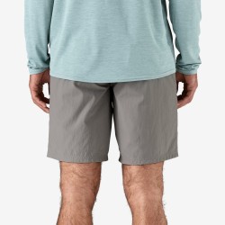 M's Sandy Cay Shorts | eflyshop ORVIS Full Dealer