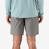 M's Sandy Cay Shorts | eflyshop ORVIS Full Dealer