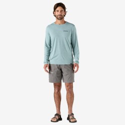M's Sandy Cay Shorts | eflyshop ORVIS Full Dealer