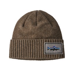 Gorro Brodeo Beanie | eflyshop ORVIS Full Dealer