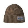 Gorro Brodeo Beanie | eflyshop ORVIS Full Dealer