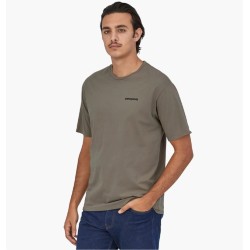 Men's Home Water Trout Organic T-Shirt | eflyshop ORVIS Full Dealer