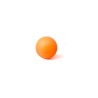Oros Indicators