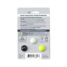 Oros Indicators Tech Pack Small