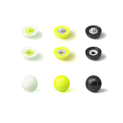Oros Indicators Tech Pack Small