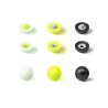 Oros Indicators Tech Pack Small