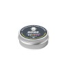 Oros Indicators 6-Packs In Aluminum Medium Multi-Color