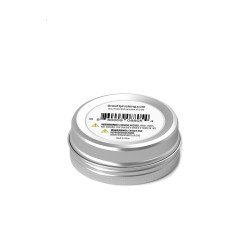 Oros Indicators 6-Packs In Aluminum Medium Multi-Color