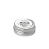 Oros Indicators 6-Packs In Aluminum Medium Multi-Color